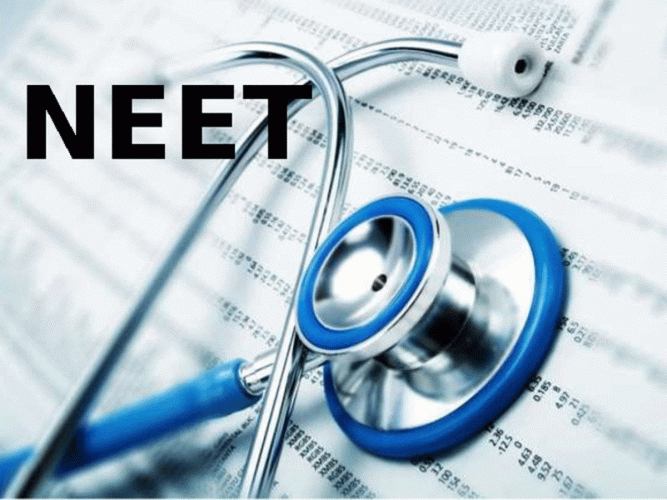 rules-are-changing-neet-mandatory-for-mbbs-admission-abroad-ceeco