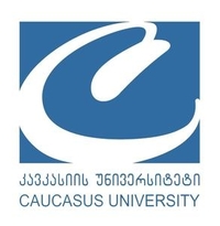 Medicine at Caucasus University